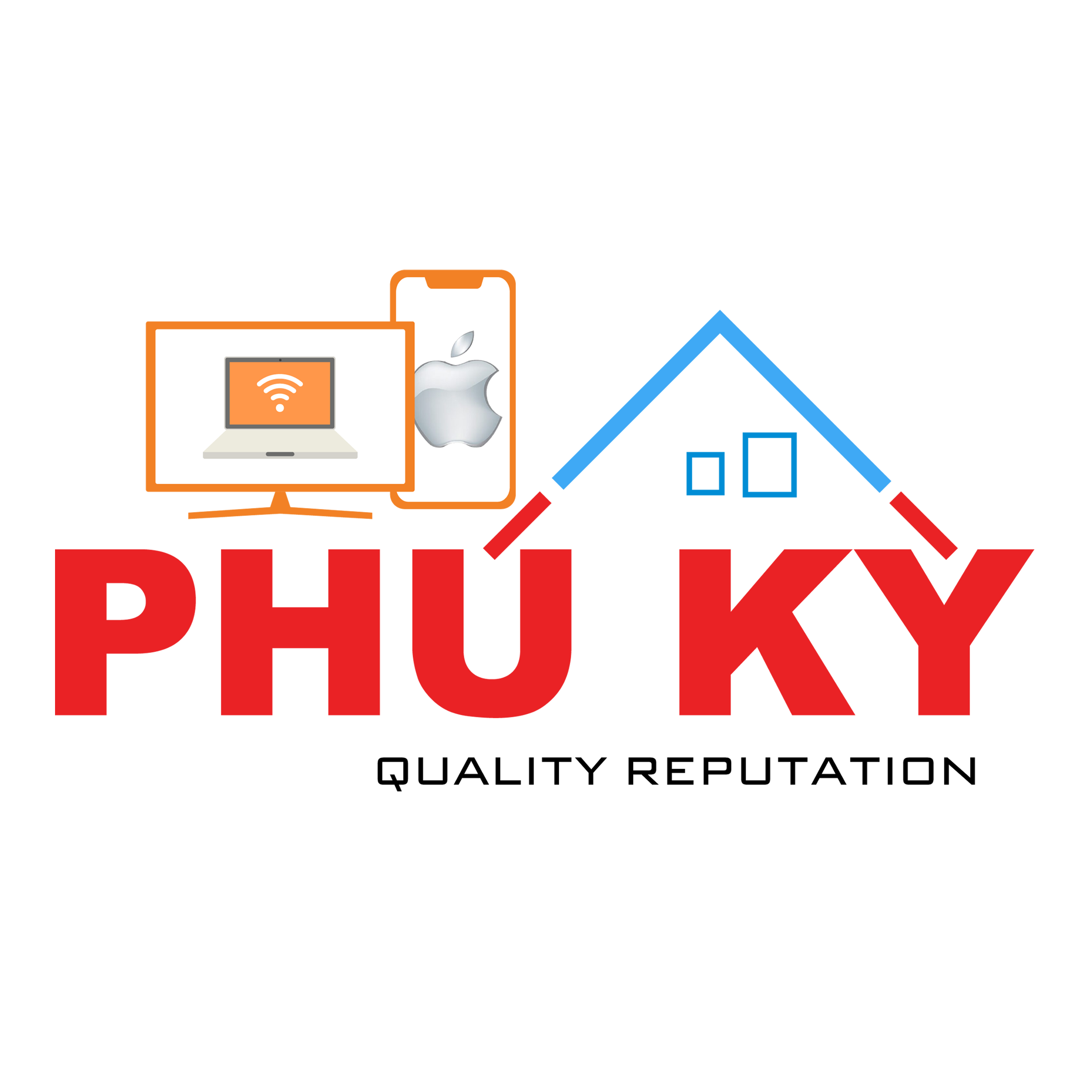 dienmaynoithatphuky.com